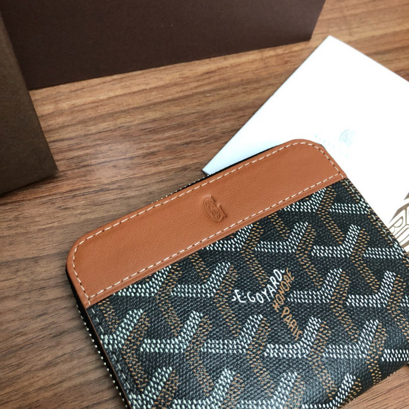 Glami-i - GYO Wallets - 059