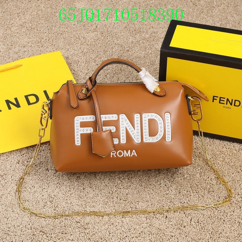 Glami - FDE Bags - 2901
