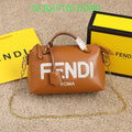 Glami - FDE Bags - 2901