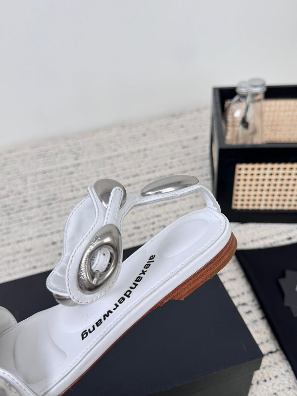 Glami - ALW Women Shoes - 575