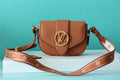 Glami-i LOV Lady Bags - 1259