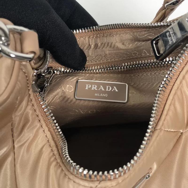 Satchel Bags - PDA Bags - 1540