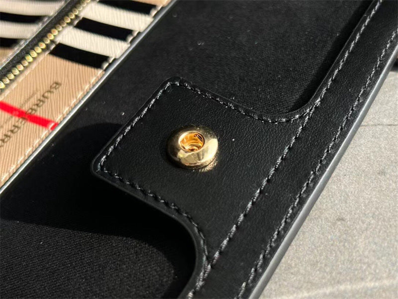 Glami- - BOR Bags - 031
