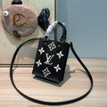 Satchel Bags - VL1 Bags - 321