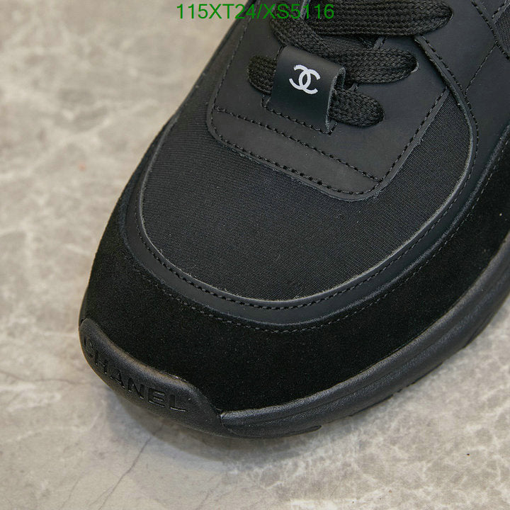SAMC - CHL Women Shoes Sneakers - 196