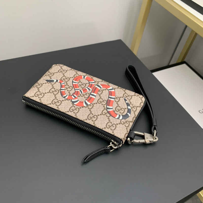 Glami - GUKI Wallets - 070