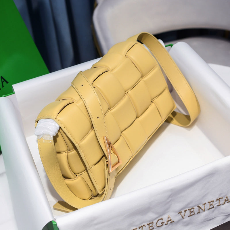 Glami-i - BOV Lady Bags - 343