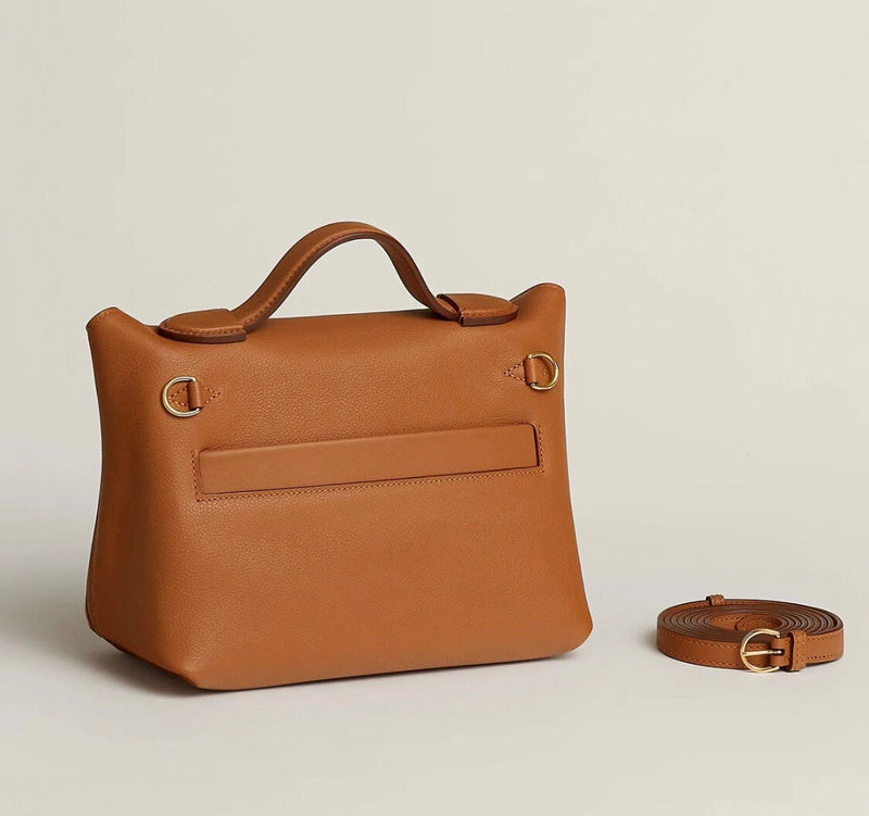 Glami - HMS Bags - 1676