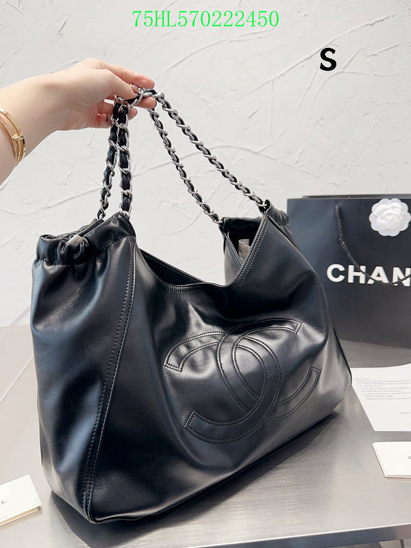 Glami - CHL Bags - 1494