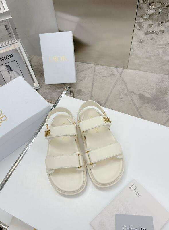SAMCC - DOR Women Shoes - 928