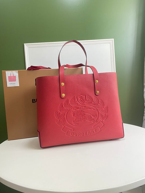 Glami-i BOR Bags - 480