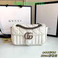 Glami Fashion - GCI Bags - 10432