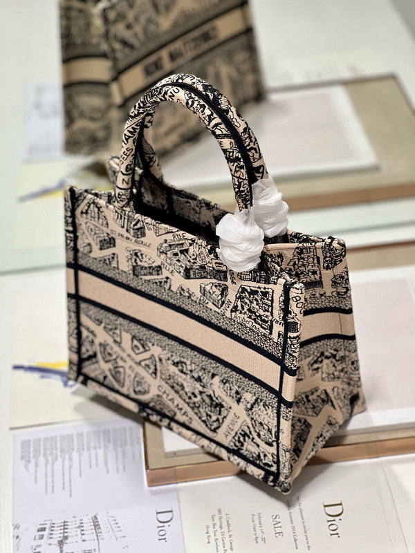 Glami - GLAMIr Bags - 125