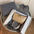 Glami - BG Bags - 022
