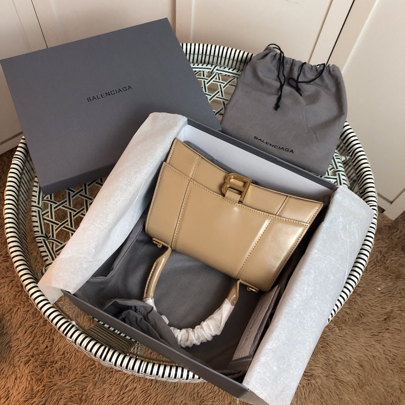 Glami - BG Bags - 022
