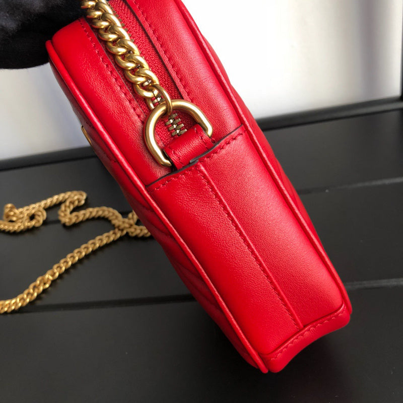 Glami-i - Phone Bags - 027