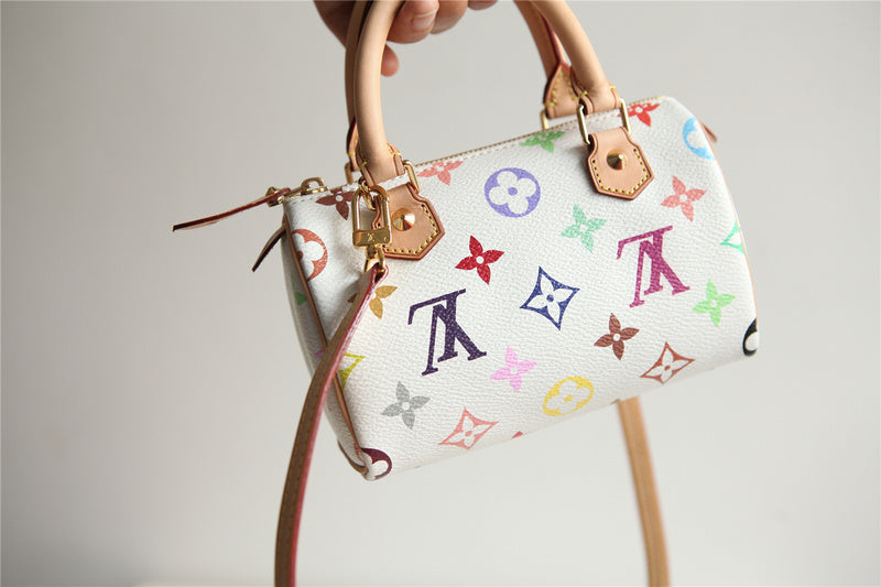Glami GlamI Lu-Vi bags - 8187