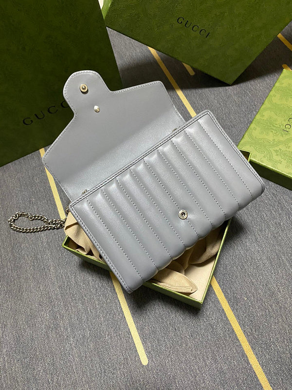 Glami Fashion - GCI Bags - 10289