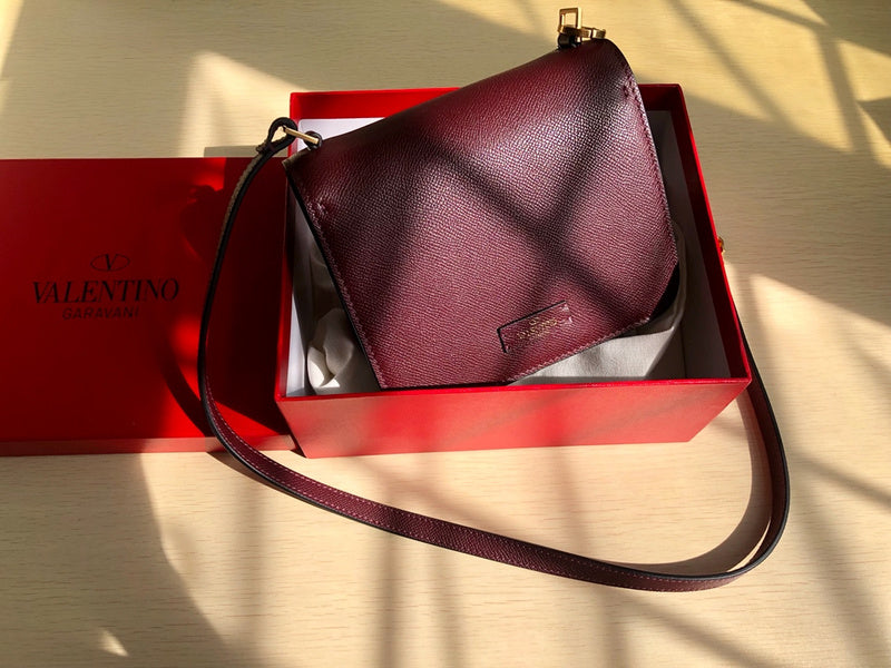 Glamy - VEL Bags - 1304