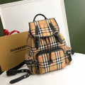 BBR Bags - Glami - 463