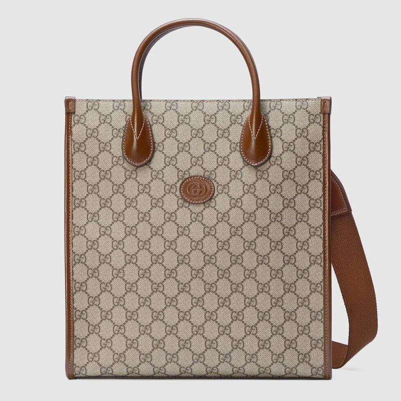 Glami-i GUKI Women Bags - 719
