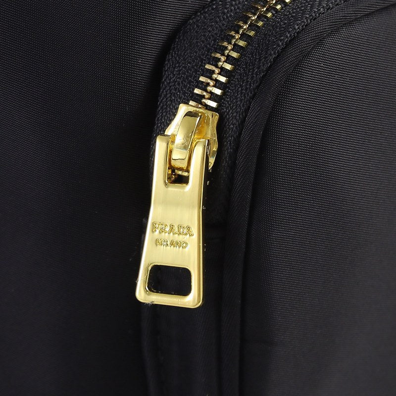 Satchel Bags - PRA Bags - 059