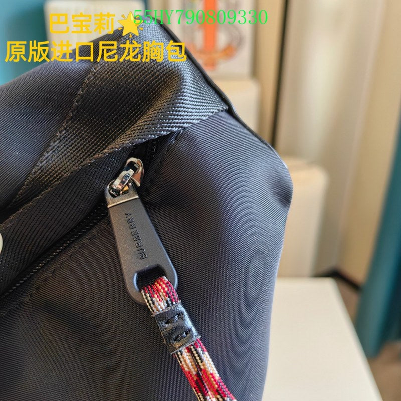 Glami GlamI -GLAMIR Bags - 056