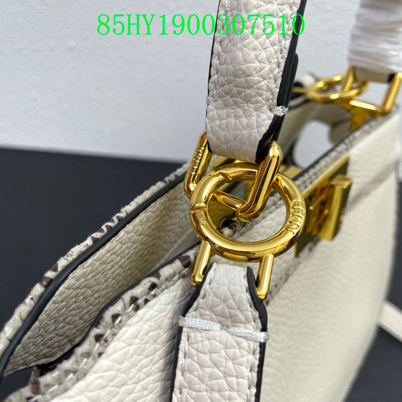 Glami - FDE Bags - 2777