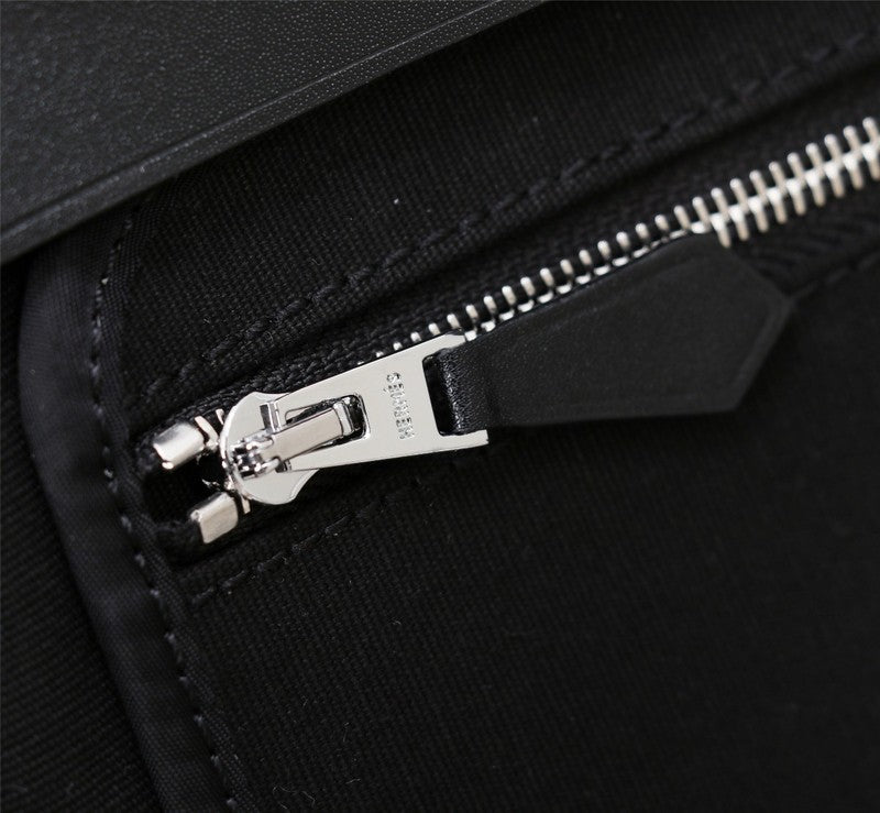 Glamy - HMS Bags - 1253
