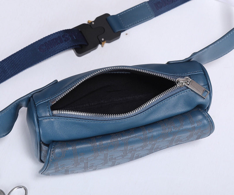ELE - Dir Bags - 2575
