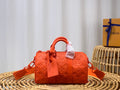 Glami-is - LOV Lady Bags - 394