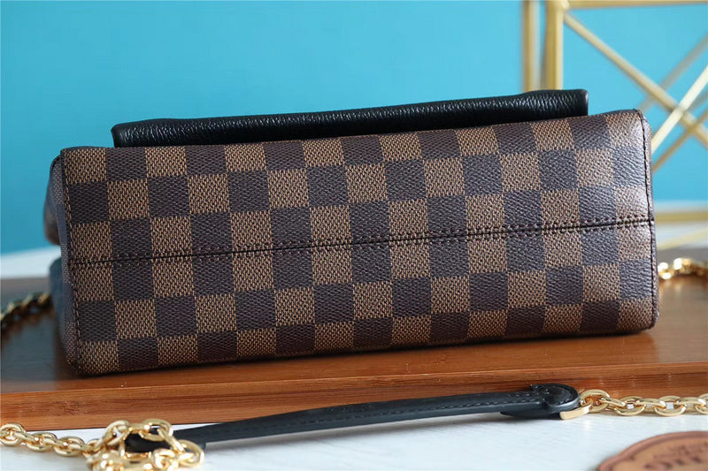 Glami-is - LOV Lady Bags - 1656