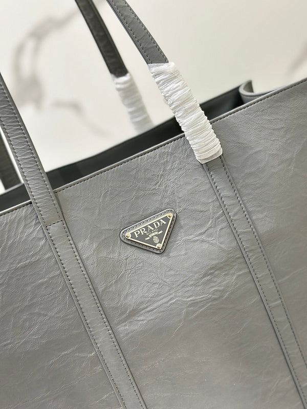 Glamy - PD Bags - 836