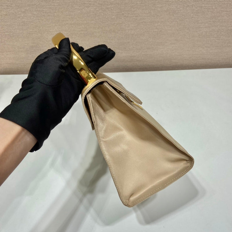 Glamy - PD Bags - 1607