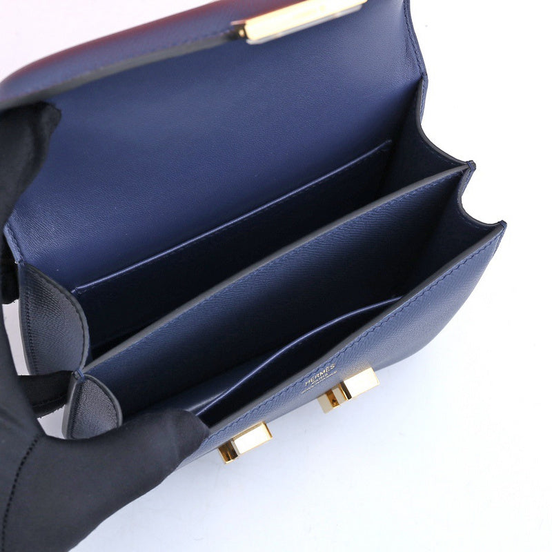 Satchel Bags - HMS-Bags - 164