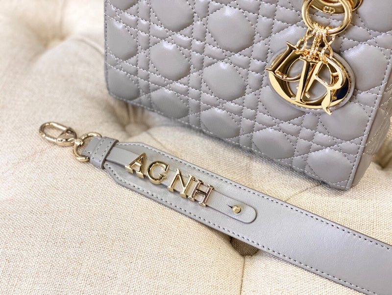 Glami - GLAMIr Bags - 1167