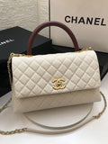 Glami - CHL Bags - 511