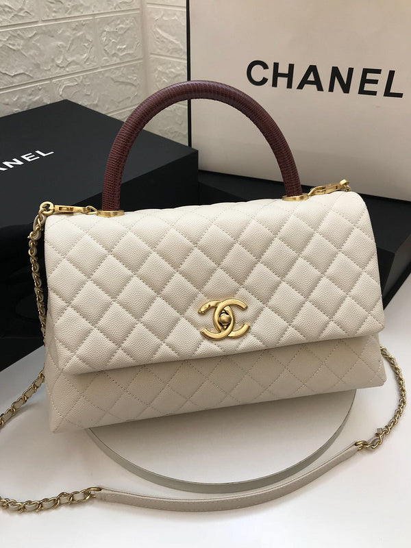 Glami - CHL Bags - 511