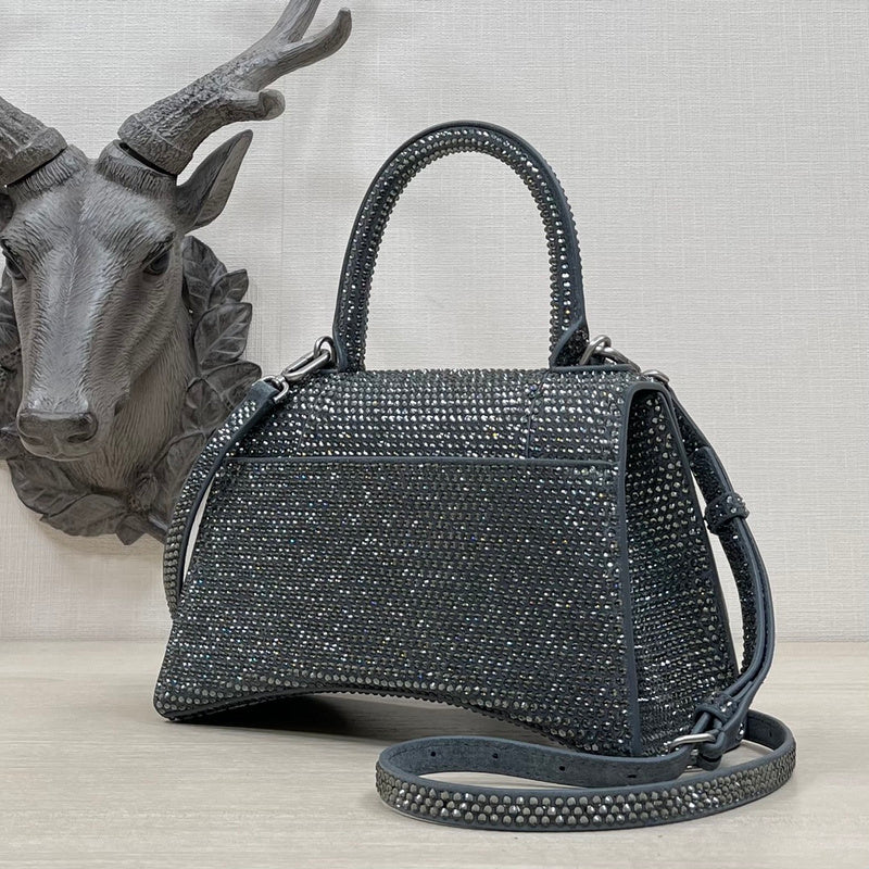 Glami-i BG Bags - 591
