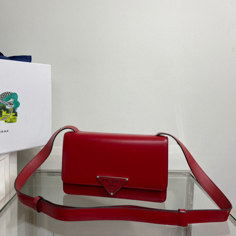 Glamy - PD Bags - 546