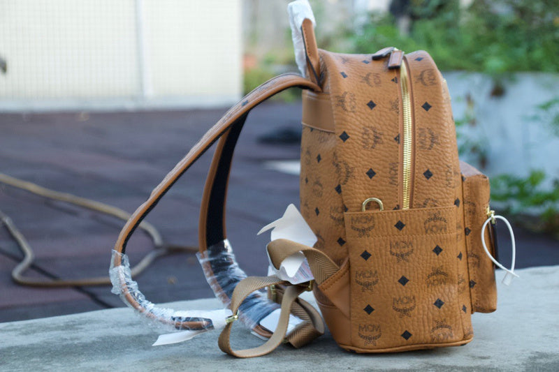 Glami-i - MQM Bags - 169