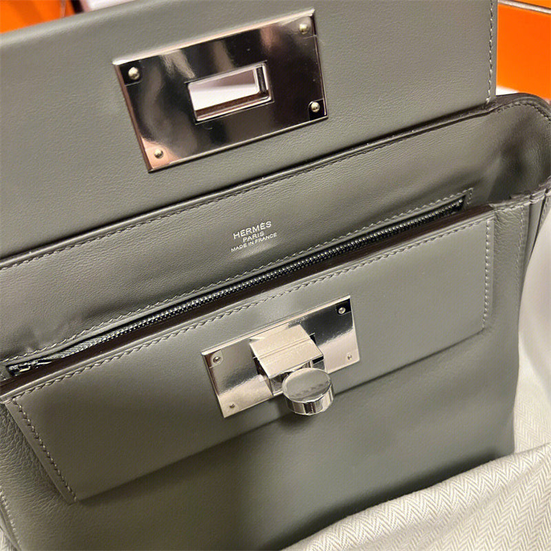 Glami - HMS Bags - 097