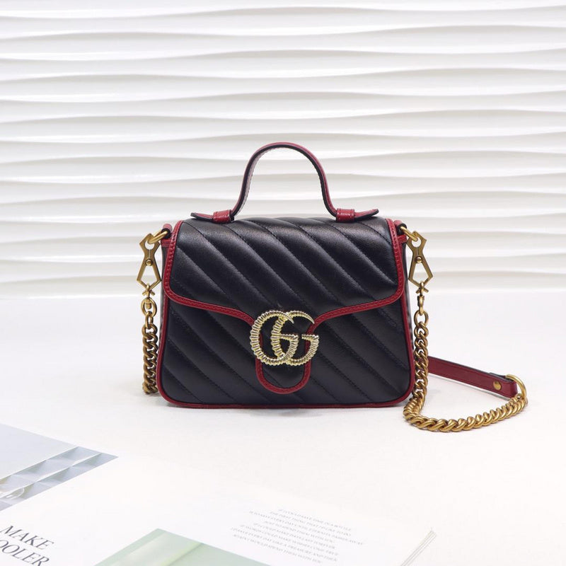 glamy - GCI Bags - 1044