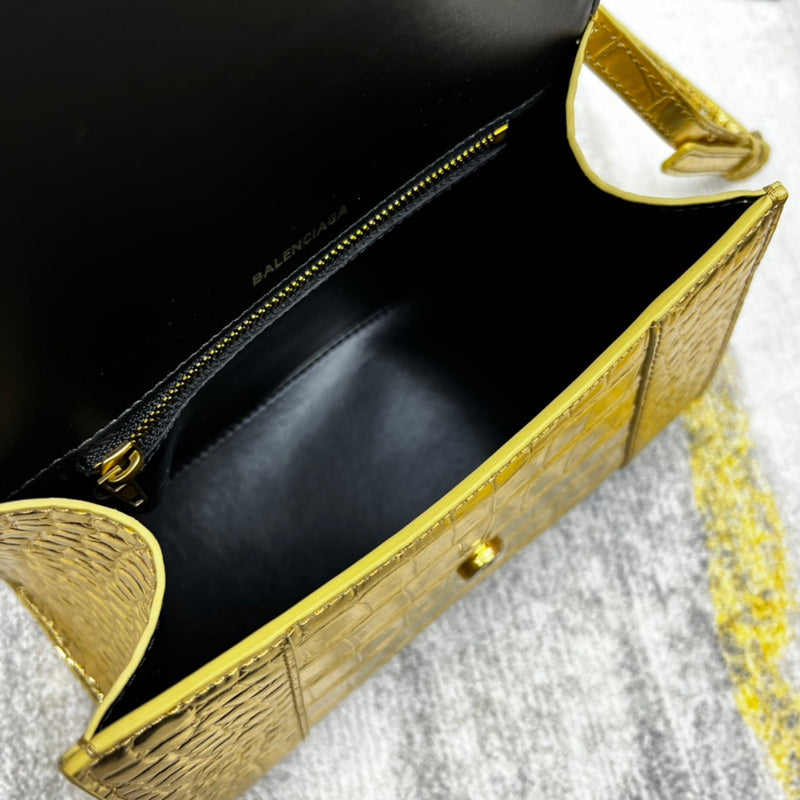 Glamy - BG Bags - 490