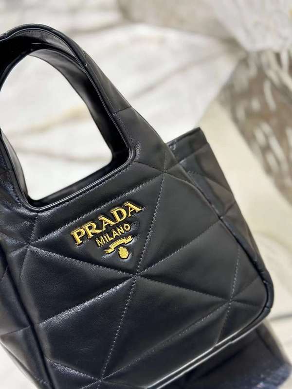 Satchel Bags - PDA Bags - 1802