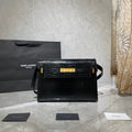 Satchel Bags - SLY Bags - 697