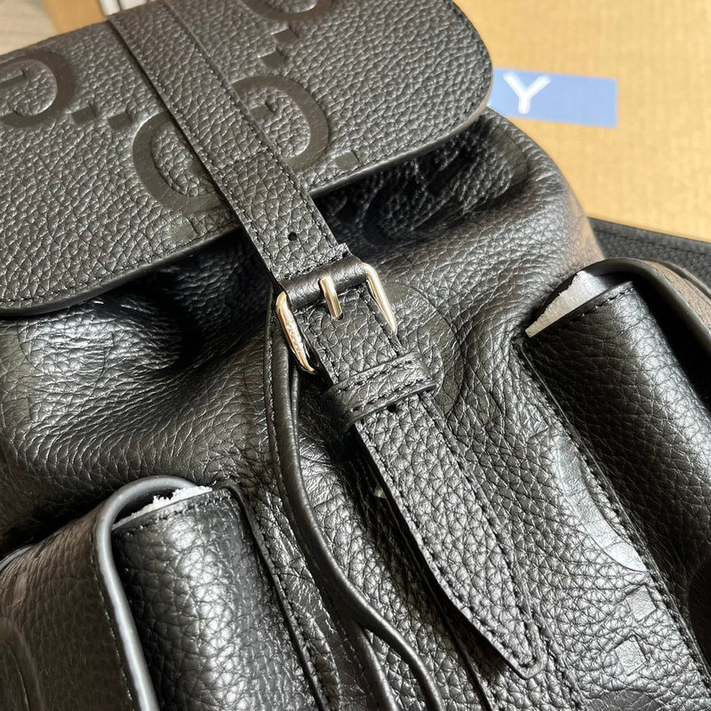 Glami - Glami Bags - 346
