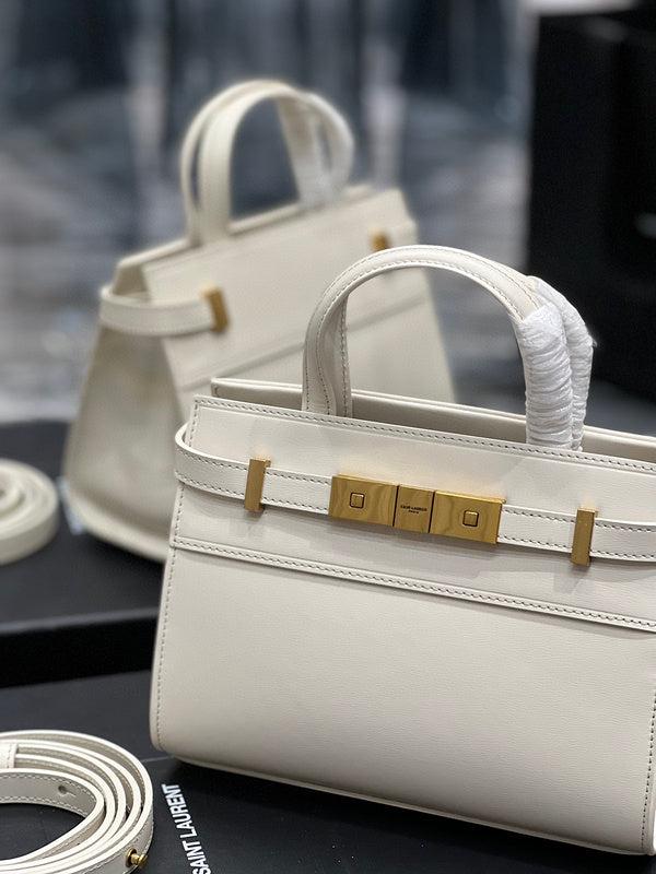 Glamy - YLS Bags - 595