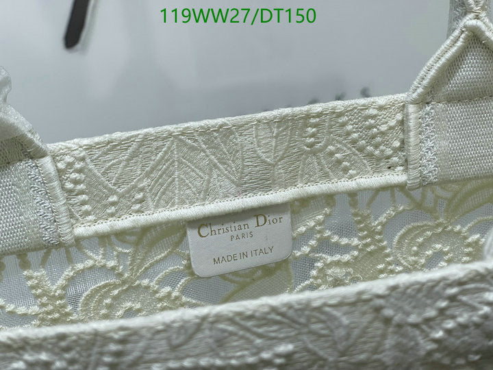 SAMCC - DOR Bags - 901