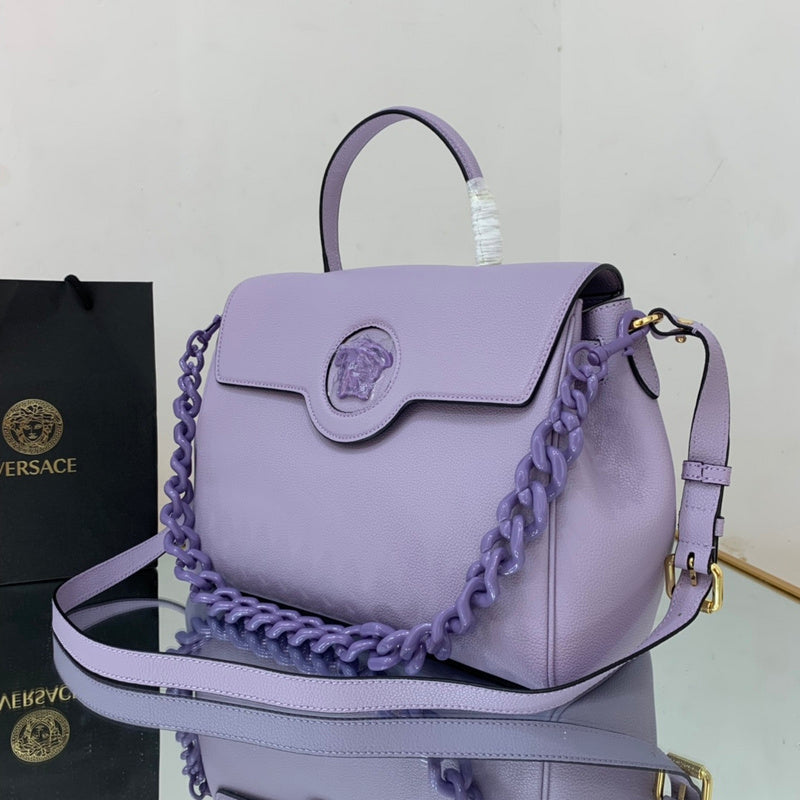 Glamy - VAR Bags - 347